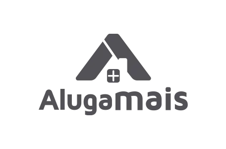 AlugaMais