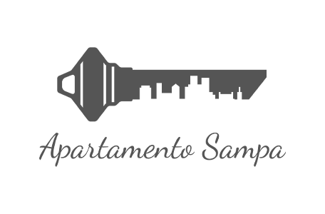 Apartamento Sampa