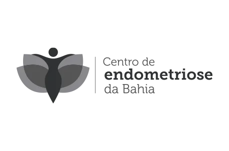 Centro de endometriose BA