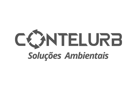 Contelurb