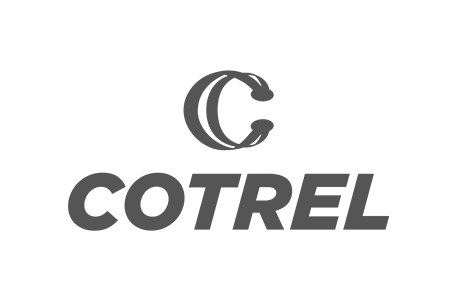 Cotrel