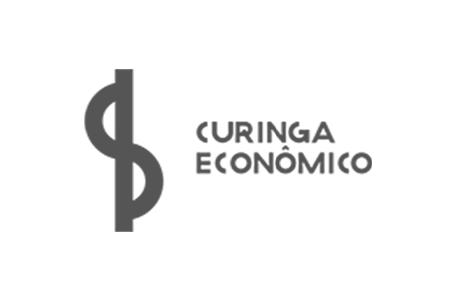 Curinga economico