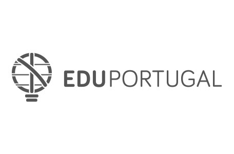 EDU Portugal