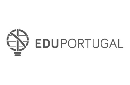 EDU Portugal