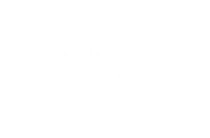 Clinica Giovana moraes