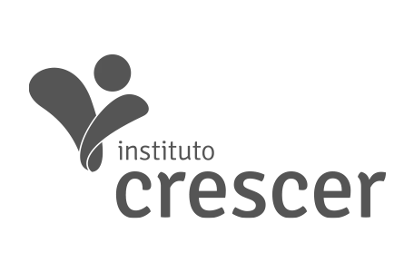 Instituto Crescer