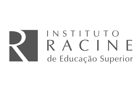 Instituto Racine