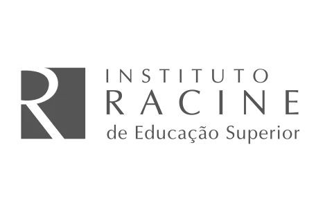 Instituto Racine