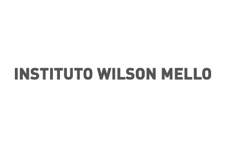 Instituto Wilson Mello - reduzido