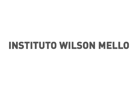 Instituto Wilson Mello - reduzido