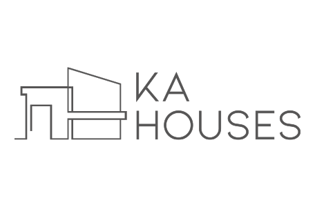 Ka Houses