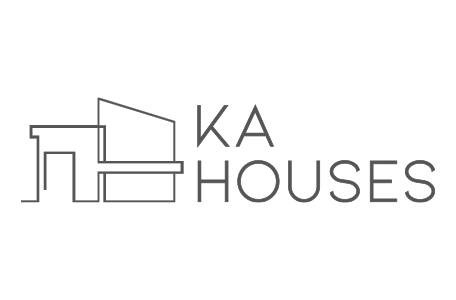 Ka Houses