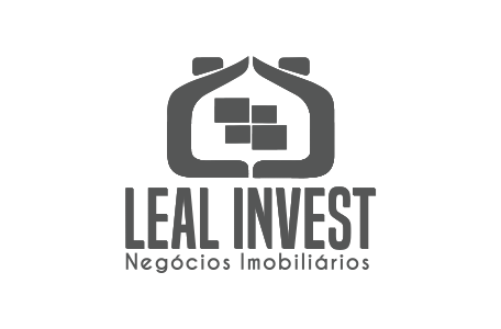 Leal invest