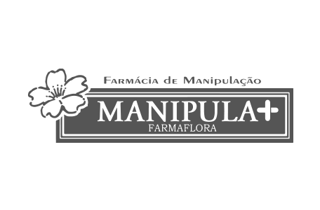 Manipula +