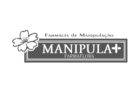 Manipula +