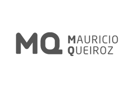 Mauricio Queiroz