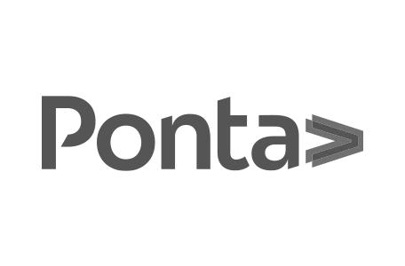 Ponta