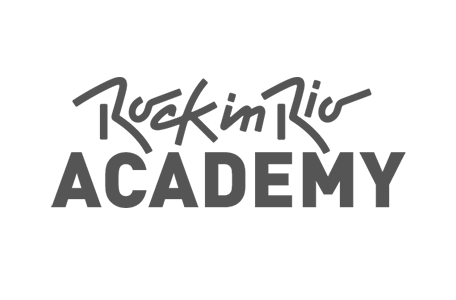 Rock in rio academy