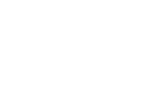 Rock in rio academy
