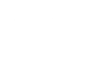 Rock in rio academy