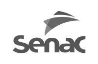 Senac