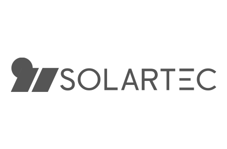 SolarTec