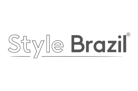 Style Brazil