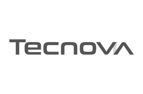 Tecnovia