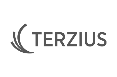 Terzius