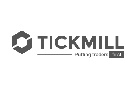 Tickmill