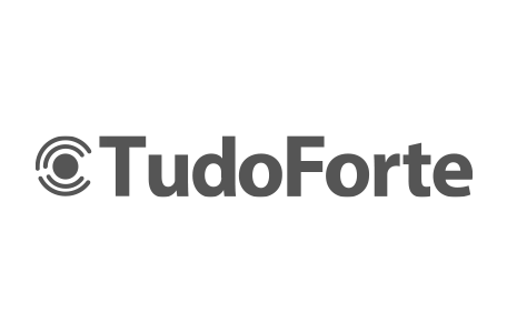 TudoForte