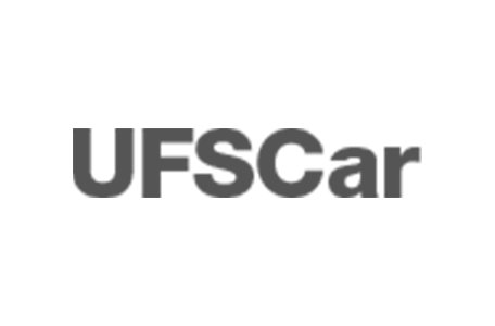 Ufscar