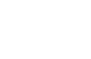 Ufscar