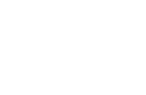 Ufscar
