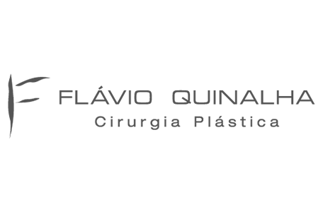 dr flavio quinalha