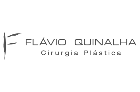 dr flavio quinalha