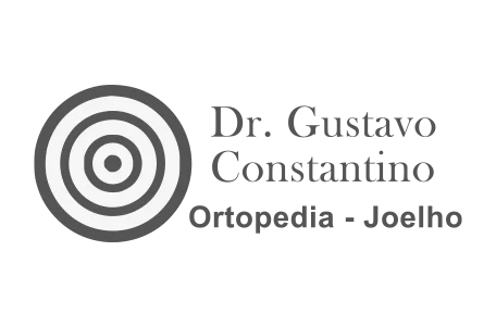 dr gustavo constantino