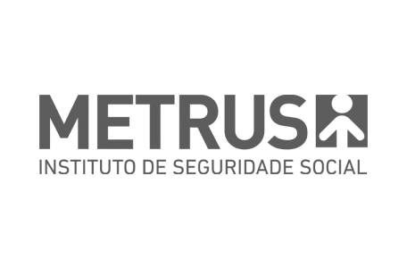 Logo-Metrus