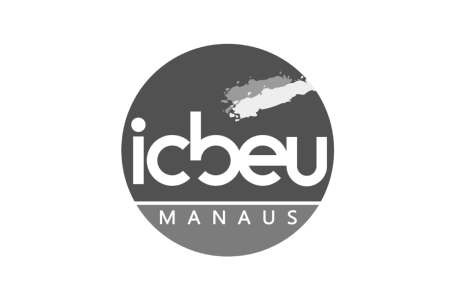 cropped-ICBEU-MANAUS-2-1