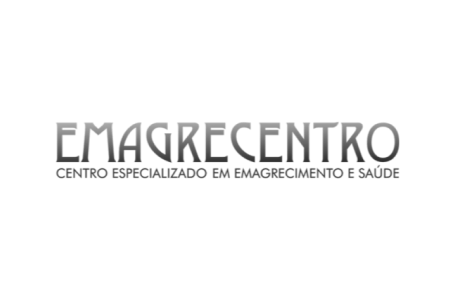 cropped-Logo-Emagrecentro-4