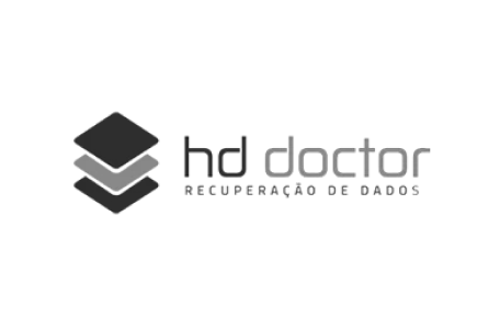 logo-hddoctor-rodape